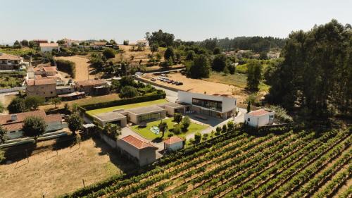 Teloes Bed & Breakfast | Maison Vale