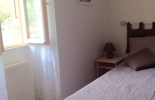Clermont-d'Excideuil House | Maisonette de Charme