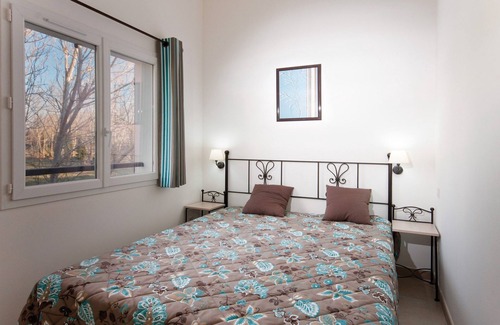 L'Isle-sur-la-Sorgue Hotel | Maisonette pour Familles dans le Sud
