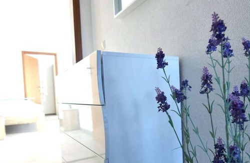Troisdorf-West Apartment | Maisonette Apartment , 65qm, 1 Schlafzimmer, 1 Wohn-/ Schlafzimmer, Max. 5 Personen