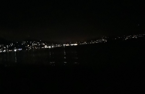 Porto Rafti House | Maisonette by the Sea! Situated Opposite a Organized Beach