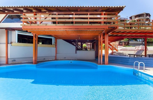 Malevizi Apartment | MAISONETTE/ESTATE KARES