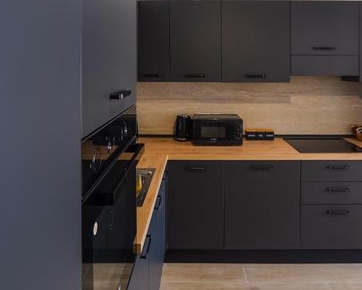 Qala Apartment | Maisonette with communal Pool in Qala - By Solea