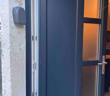 Saint-Florent-sur-Cher House | Maisonnette indépendante, calme et équipée