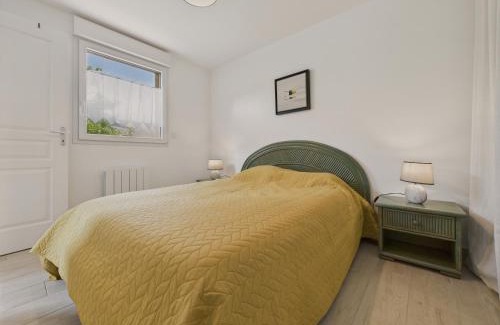 Penvenan House | Maisonnette 4 personnes - 300m de la plage