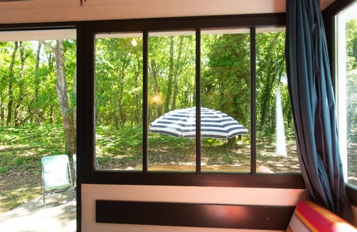Ares House | Maisonnette St Brice 44 for 5 persons