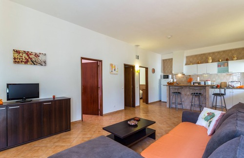 Estoi House | Maisons de L'algarve Location C 3