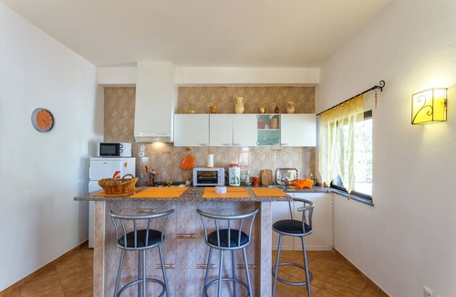Estoi House | Maisons de L'algarve Location C 3
