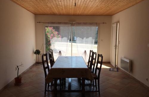 Curzon House | Maisons de vacances à Curzon