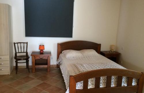 Curzon House | Maisons de vacances à Curzon