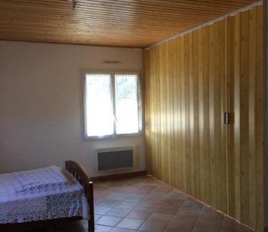 Curzon House | Maisons de vacances à Curzon