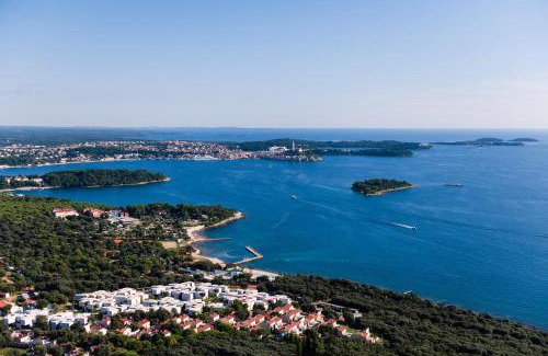 Rovinj Resort | Maistra Select Amarin Resort
