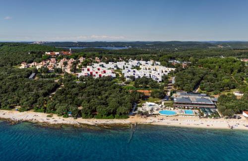 Rovinj Resort | Maistra Select Amarin Resort