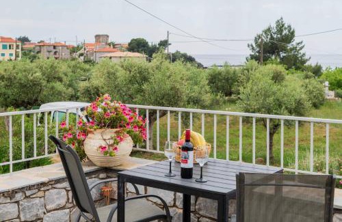 Riglia Apartment | Maistroshome