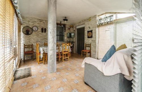 Traspinedo House | Maitemare