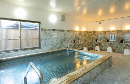 Maizuru Hotel | Maizuru Grand Hotel