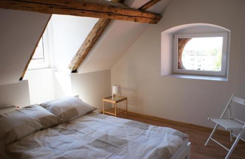 Kowary Apartment | Majówka w Karkonoszach II