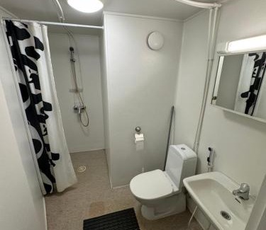 Kannus Apartment | Majatalo Esko