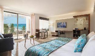 Costa Mujeres Resort | Majestic Elegance Costa Mujeres - All Inclusive