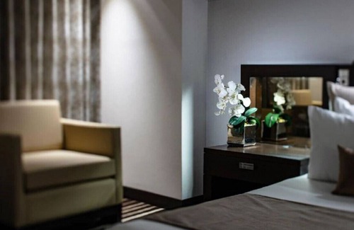 Summerlin South House | Majestic Suite fit for Royalty! Upscale Amenities