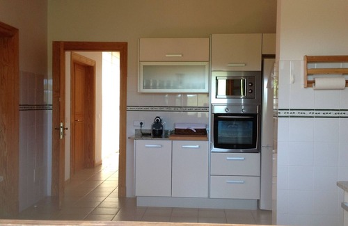Santa Margalida Villa | Majorcan finca in a paradise area with no neighbours