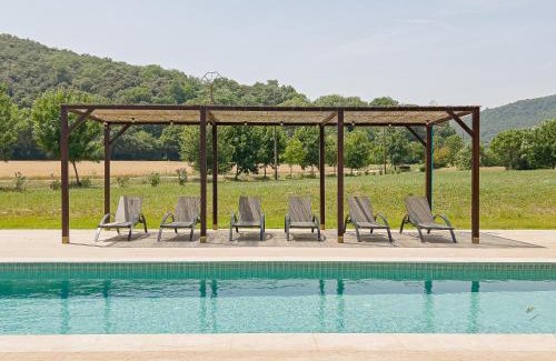 Beguda House | Majordoms - Can Riera de Montagut