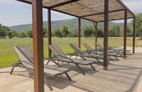 Beguda Cottage | Majordoms Riera 5, La Garrotxa