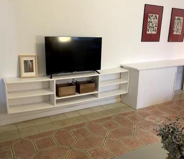 Jerez de la Frontera Old Town Apartment | Makao Apartamento Jerez Gallo Azul