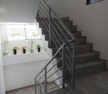 Puerto Maldonado Hotel | Makasai
