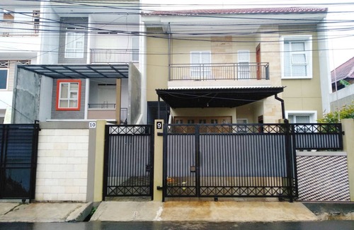 Makassar House | Makassar Best House