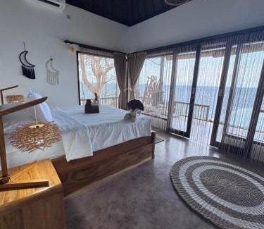 Tumbu Village Bed & Breakfast | Makawi Tuwa