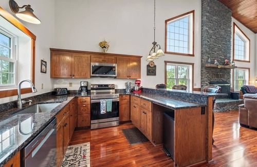 Union Hall Other | Make memories at this unique and family-friendly place