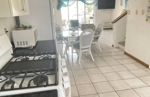 St. John's Villa | Make your Island dreams a reality
