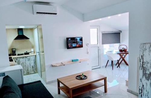 Ireon House | Maki'shouse