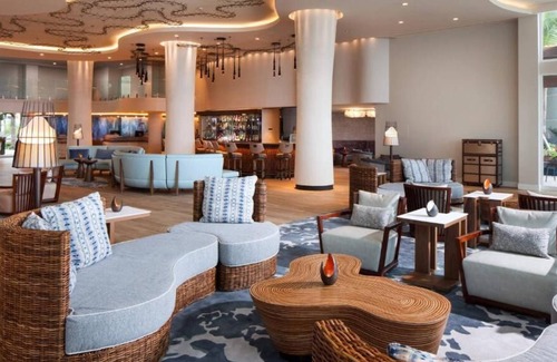 South Sound House | Making The Best Memories Along The Way! Beachfront, Short Drive to Heroes Square