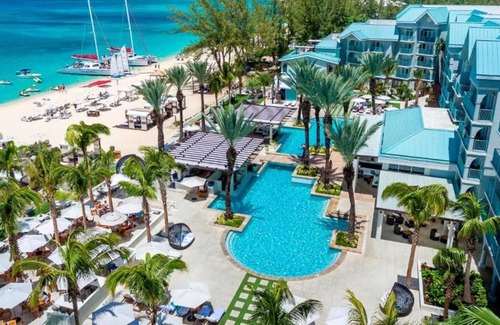 South Sound House | Making The Best Memories Along The Way! Beachfront, Short Drive to Heroes Square