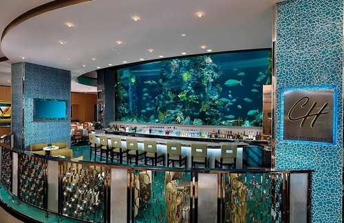 Downtown Las Vegas House | Making The Best Memories Along The Way! Nightly Entertainment!