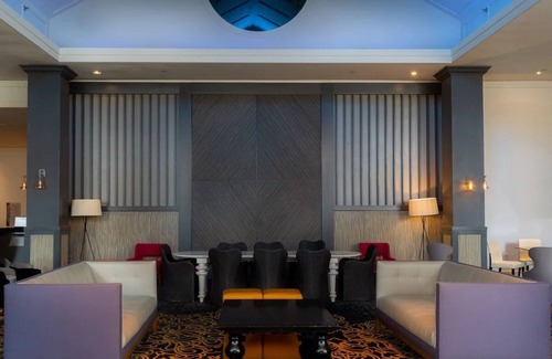 Gwinnett Place Resort | Making The Best Memories Along The Way! Discover and Explore the Duluth