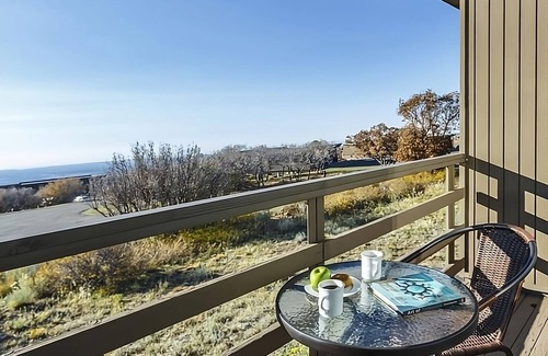 Mesa Verde National Park Hotel | Making The Best Memories Along The Way! Free Parking, Onsite Lounge, Restaurant