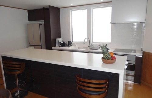 Makkari-mura House | Makkari Sun House - 15 mins to Rusutsu, 20 minutes to Niseko