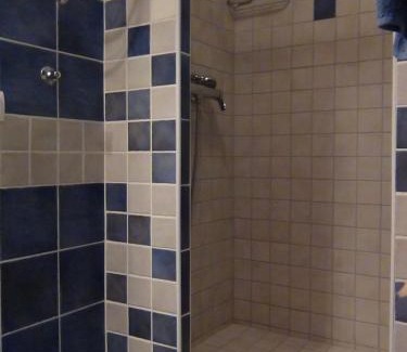 Osijek Bed & Breakfast | Maksimilian Osijek