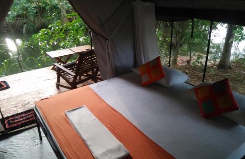 Sevanagala Other | Makulu Safari Camping