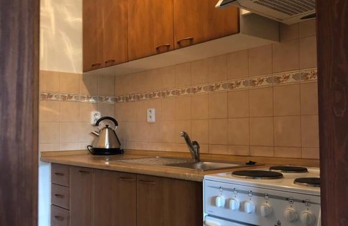 Mnisek pod Brdy House | Malá Svatá Hora - penzion & restaurace