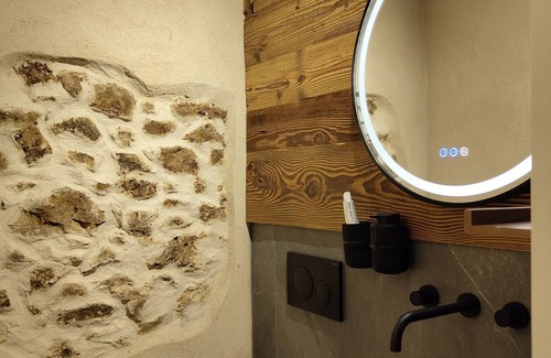 Pescocostanzo House | MALÙ Exclusive Retreat: your secret place in Pescocostanzo - Italy