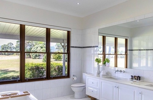 Craiglie House | Malabar Estate- Relax in complete privacy & Only a short drive to Port Douglas and Four Mile Beach