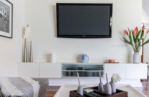 Craiglie House | Malabar Estate- Relax in complete privacy & Only a short drive to Port Douglas and Four Mile Beach