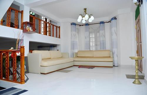 Bandarawela Hotel | Malaka Inn Bandarawela
