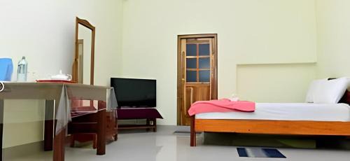Bandarawela Hotel | Malaka Inn Bandarawela
