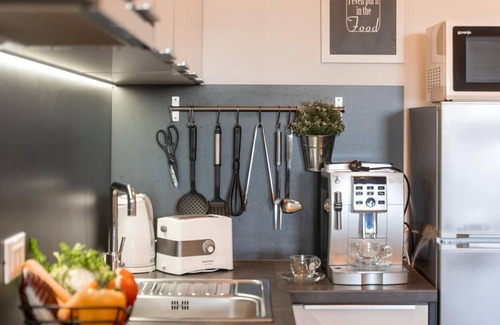 Rosini House | Malas Home in Tar-Vabriga