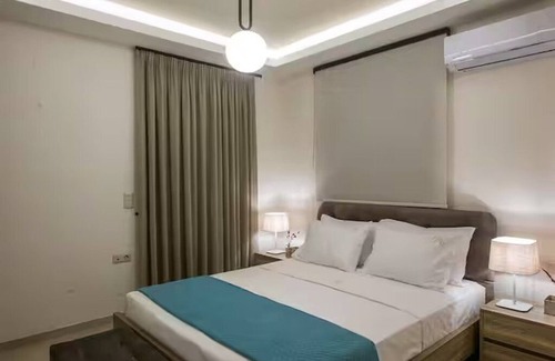 Sissi Apartment | Malena Residence by 8essentially